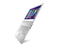Acer S7-392 i5-4200U/8GB/128/Win8P Dotykowy - 151664 - zdjęcie 2
